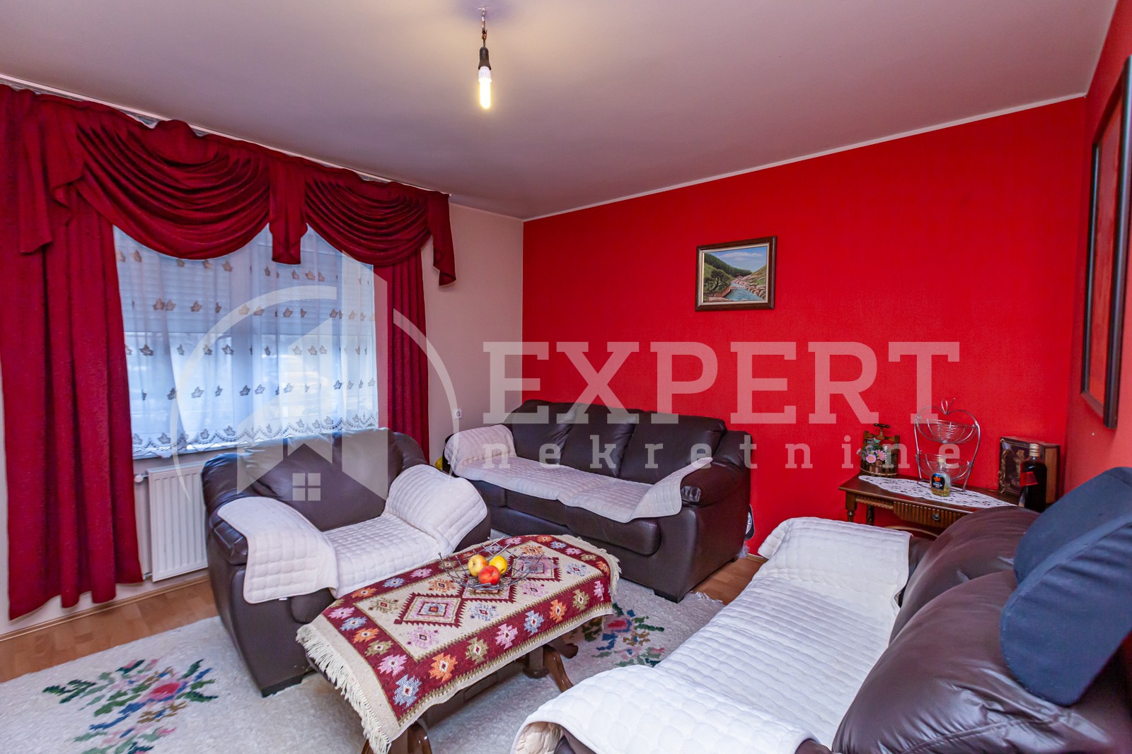 četvorosobna kuća, 500 m2, Donji Komren, Zlatarska ID: p-013292 17