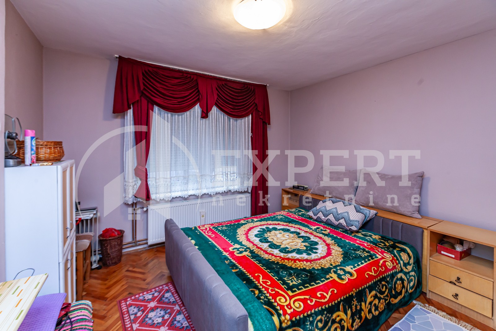 četvorosobna kuća, 500 m2, Donji Komren, Zlatarska ID: p-013292 18