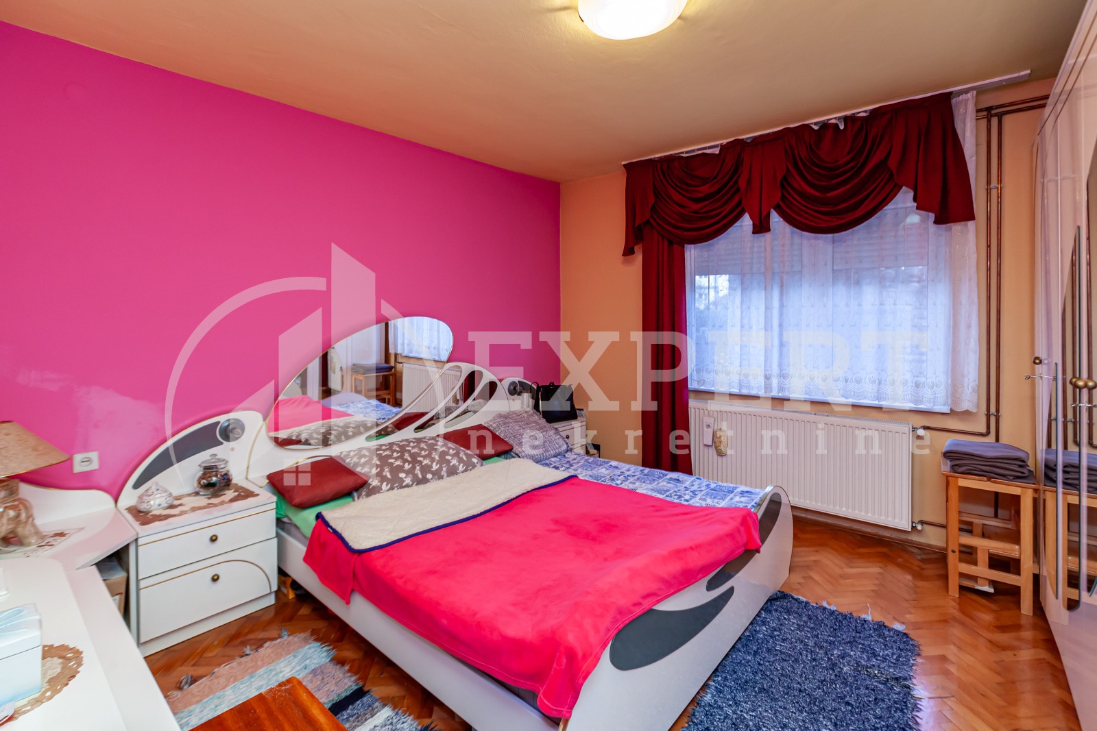 četvorosobna kuća, 500 m2, Donji Komren, Zlatarska ID: p-013292 19