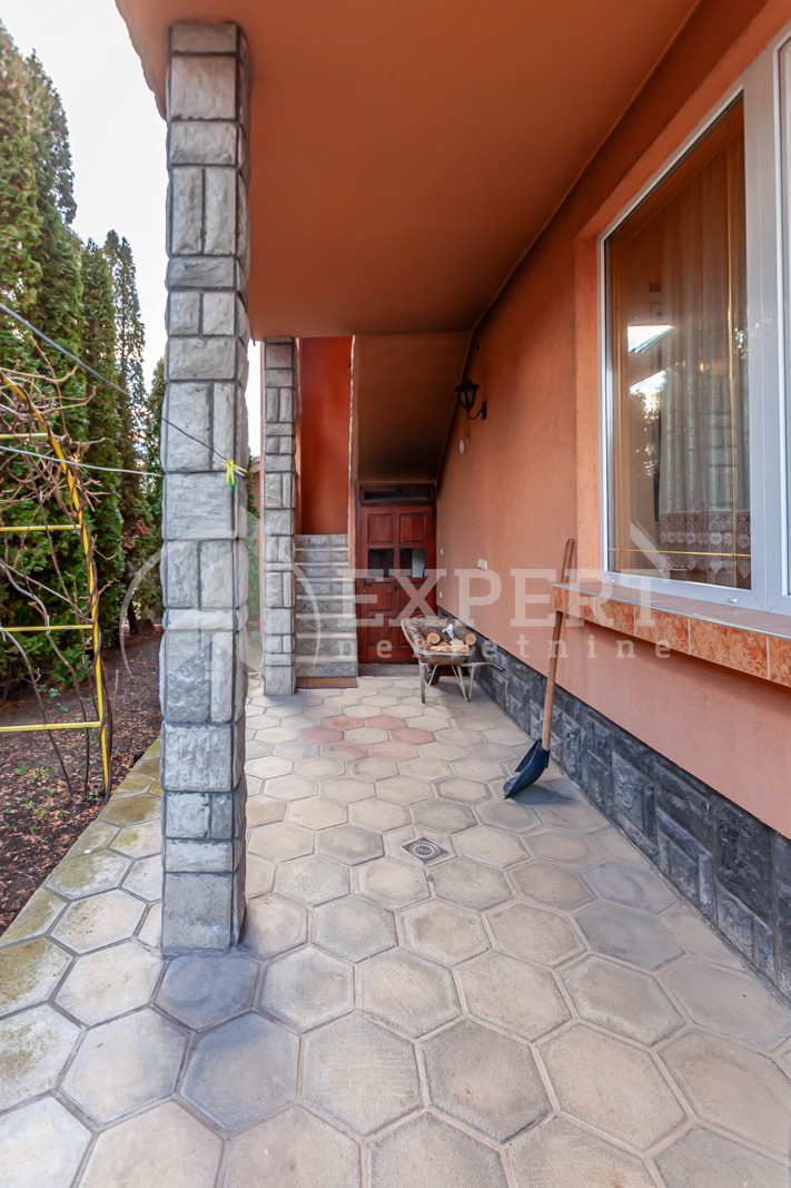četvorosobna kuća, 500 m2, Donji Komren, Zlatarska ID: p-013292 2