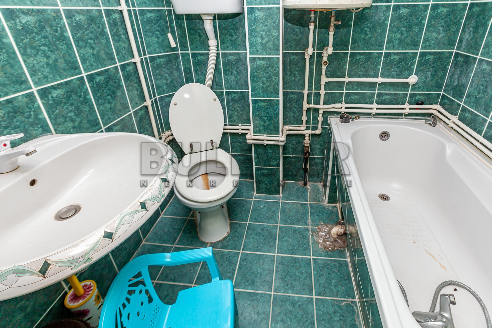 četvorosobna kuća, 500 m2, Donji Komren, Zlatarska ID: p-013292 35