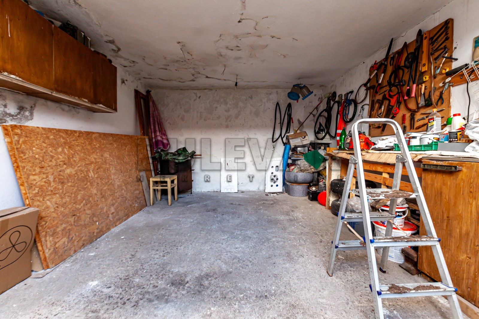 četvorosobna kuća, 500 m2, Donji Komren, Zlatarska ID: p-013292 36