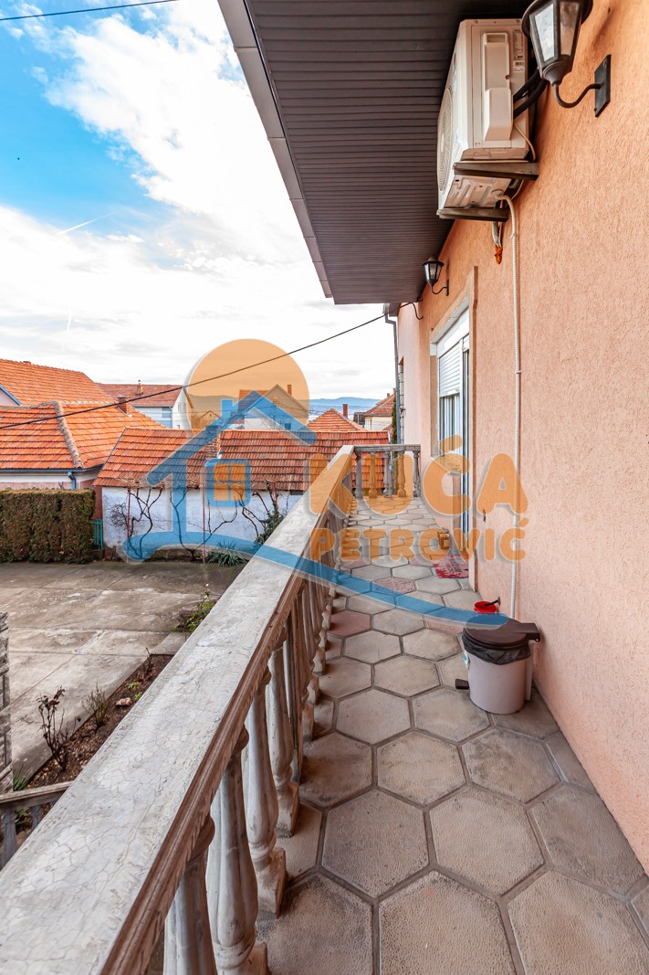 četvorosobna kuća, 500 m2, Donji Komren, Zlatarska ID: p-013292 8