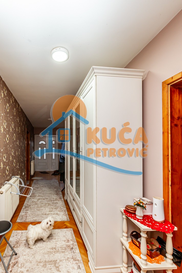 četvorosobna kuća, 500 m2, Donji Komren, Zlatarska ID: p-013292 14
