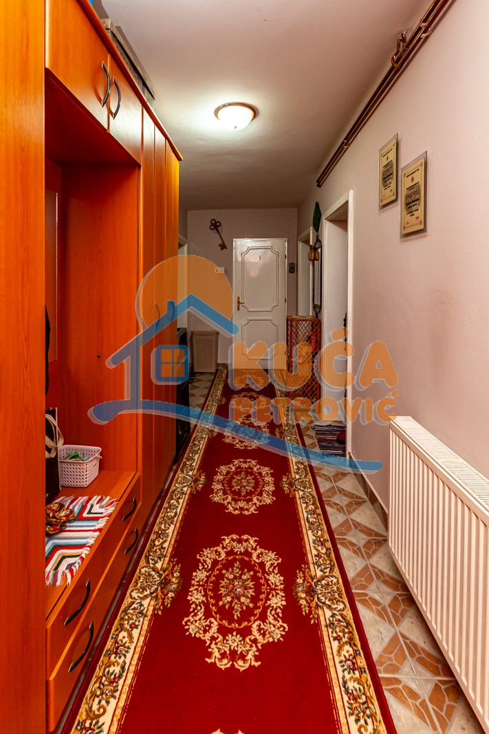 četvorosobna kuća, 500 m2, Donji Komren, Zlatarska ID: p-013292 16