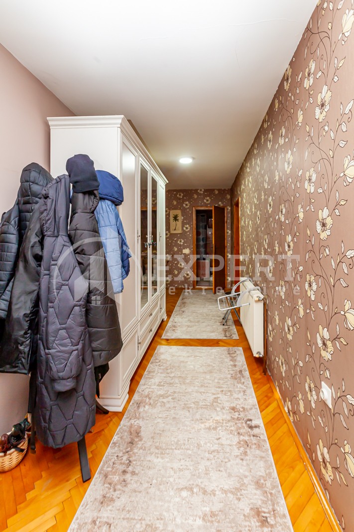 četvorosobna kuća, 500 m2, Donji Komren, Zlatarska ID: p-013292 4