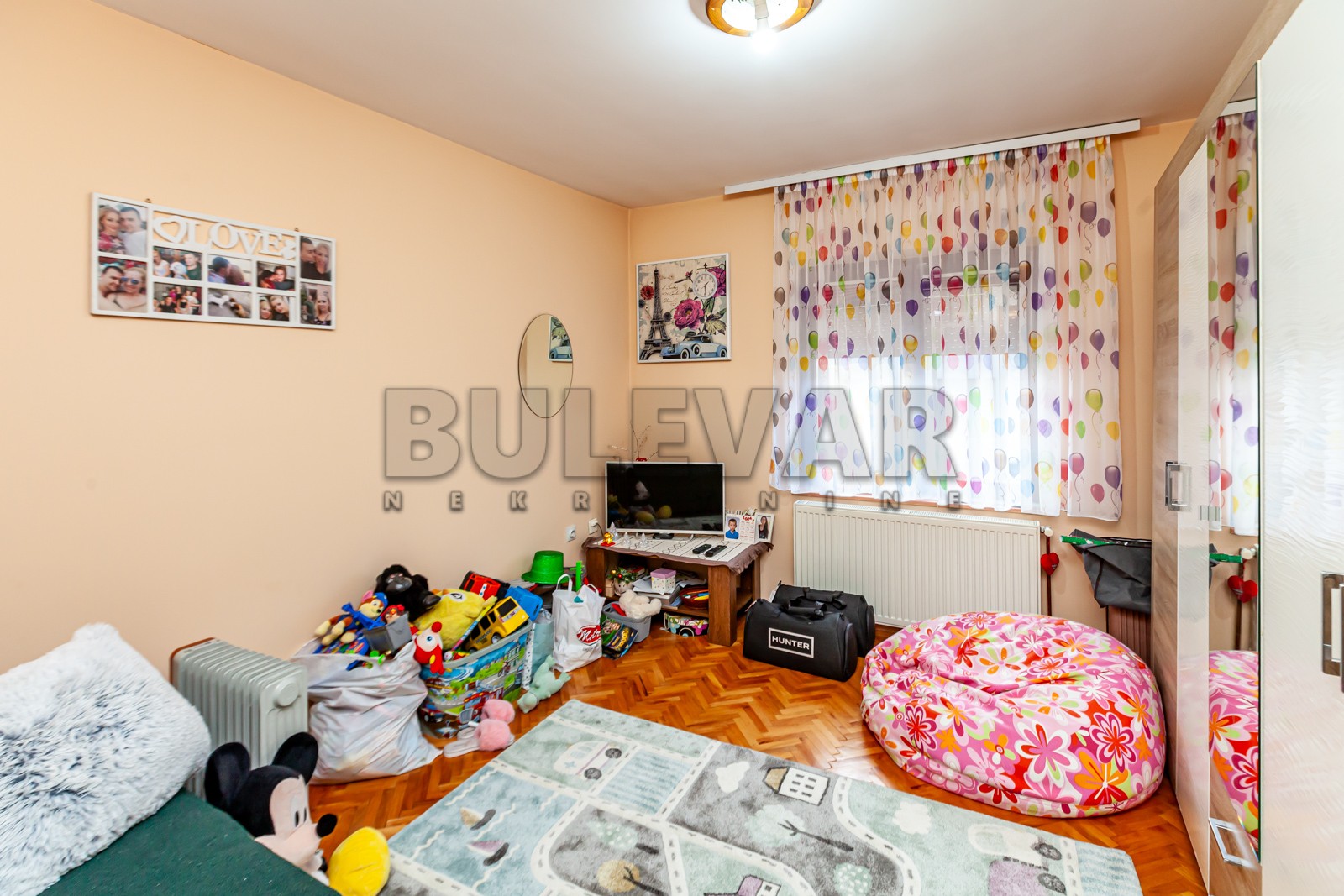 četvorosobna kuća, 500 m2, Donji Komren, Zlatarska ID: p-013292 10