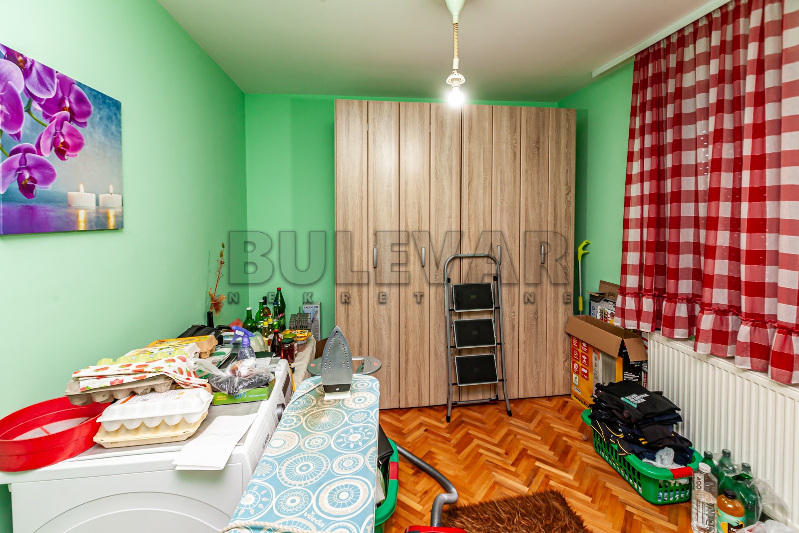 četvorosobna kuća, 500 m2, Donji Komren, Zlatarska ID: p-013292 12