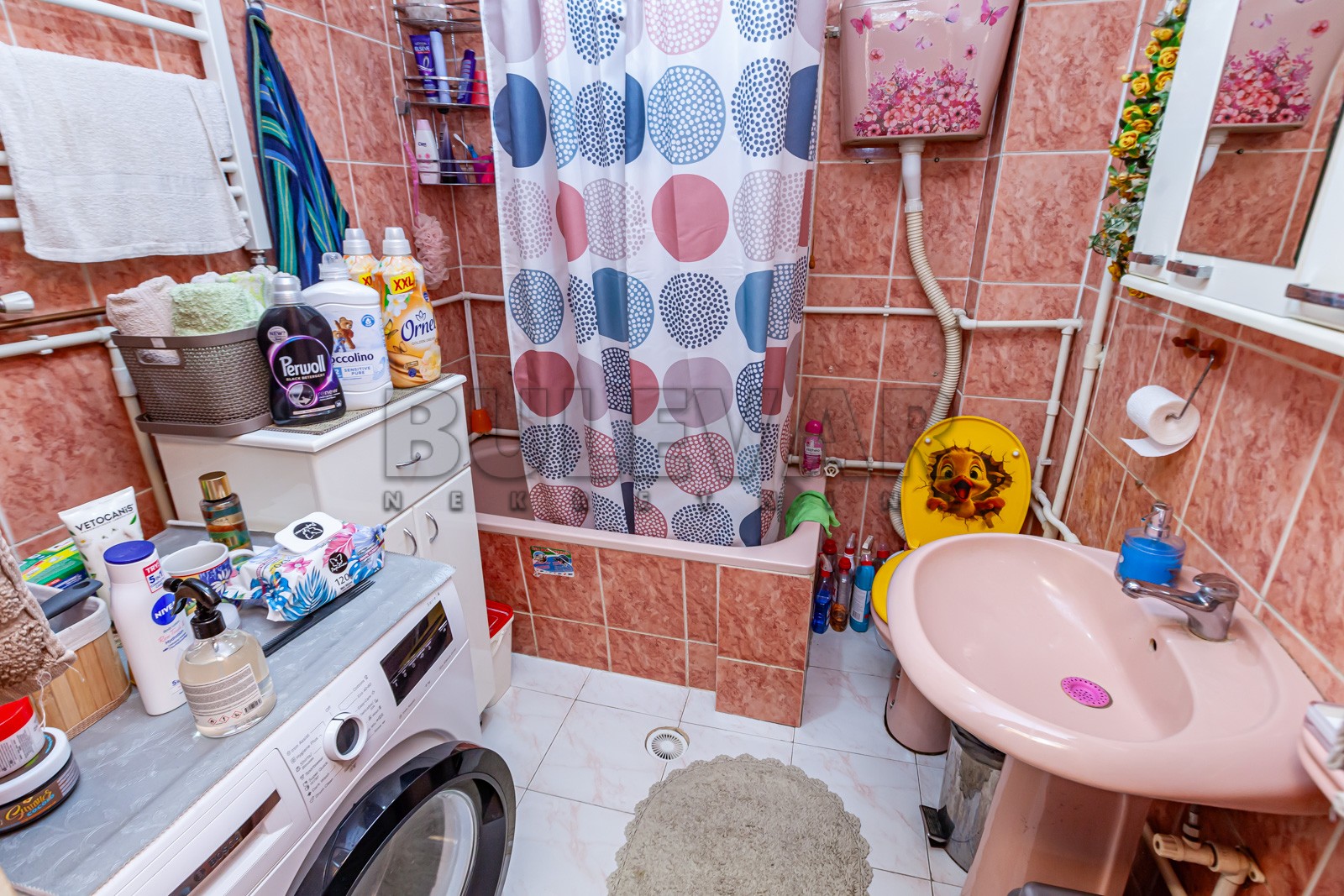 četvorosobna kuća, 500 m2, Donji Komren, Zlatarska ID: p-013292 13