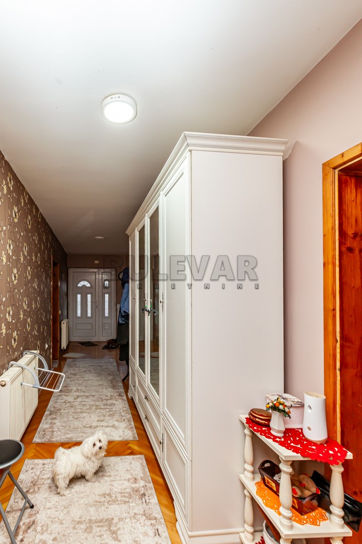 četvorosobna kuća, 500 m2, Donji Komren, Zlatarska ID: p-013292 14