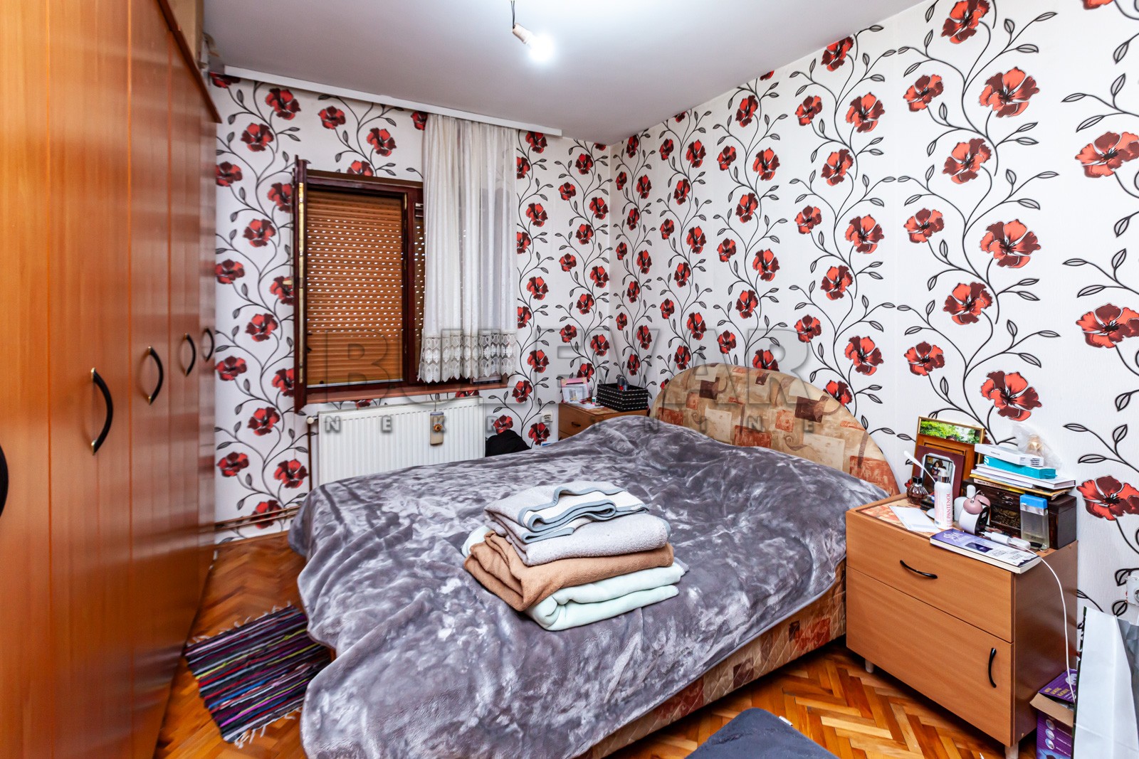 četvorosobna kuća, 500 m2, Donji Komren, Zlatarska ID: p-013292 9