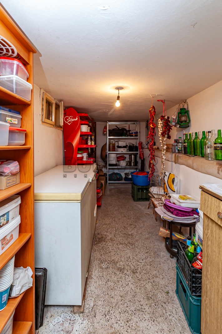 četvorosobna kuća, 500 m2, Donji Komren, Zlatarska ID: p-013292 24