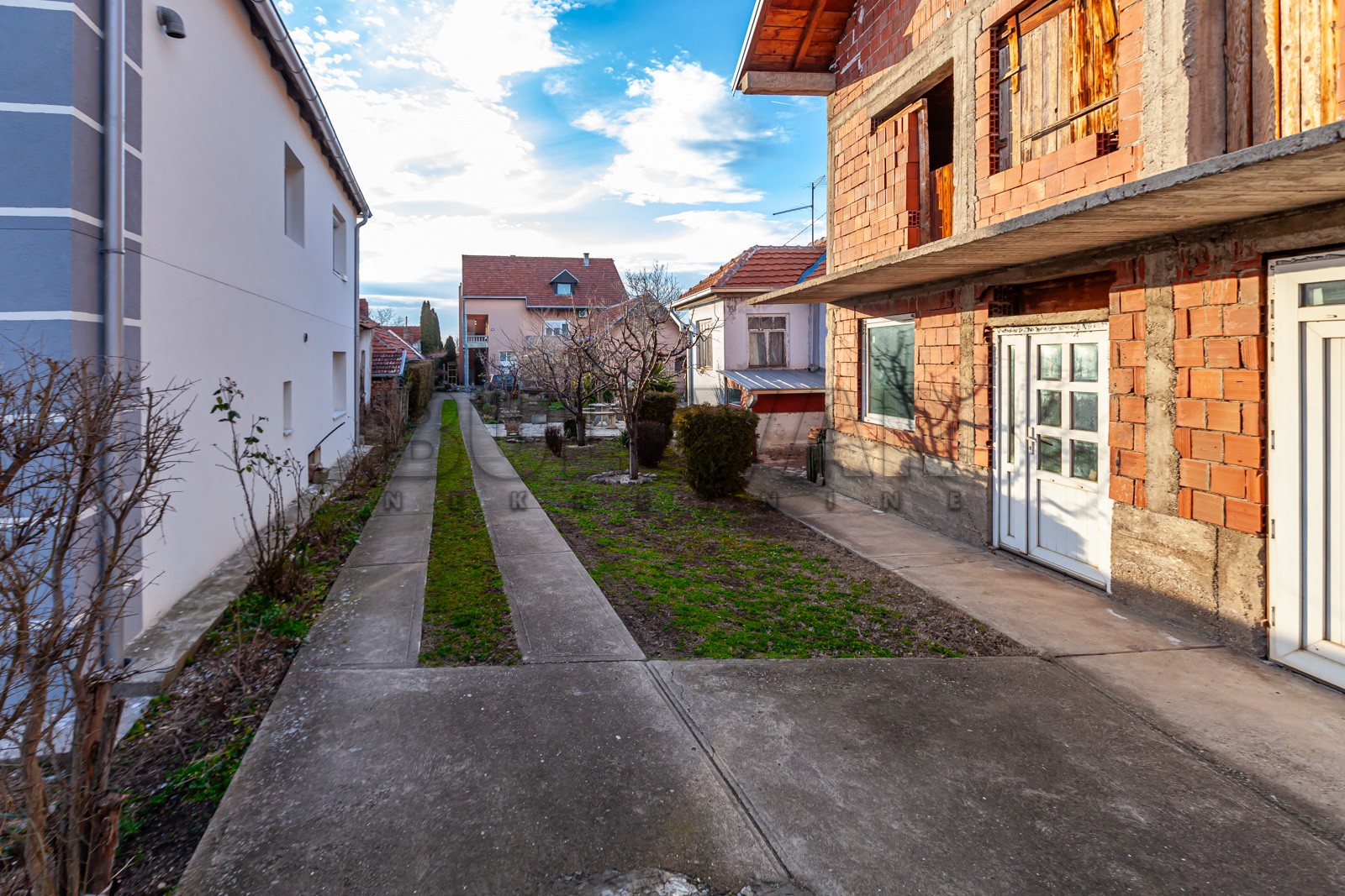 četvorosobna kuća, 500 m2, Donji Komren, Zlatarska ID: p-013292 27