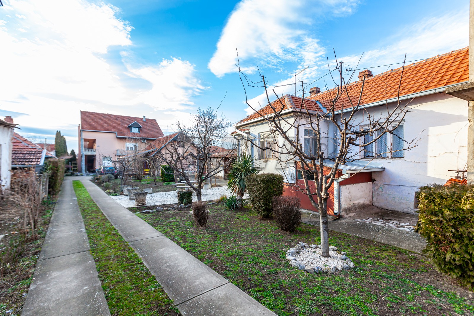 četvorosobna kuća, 500 m2, Donji Komren, Zlatarska ID: p-013292 28