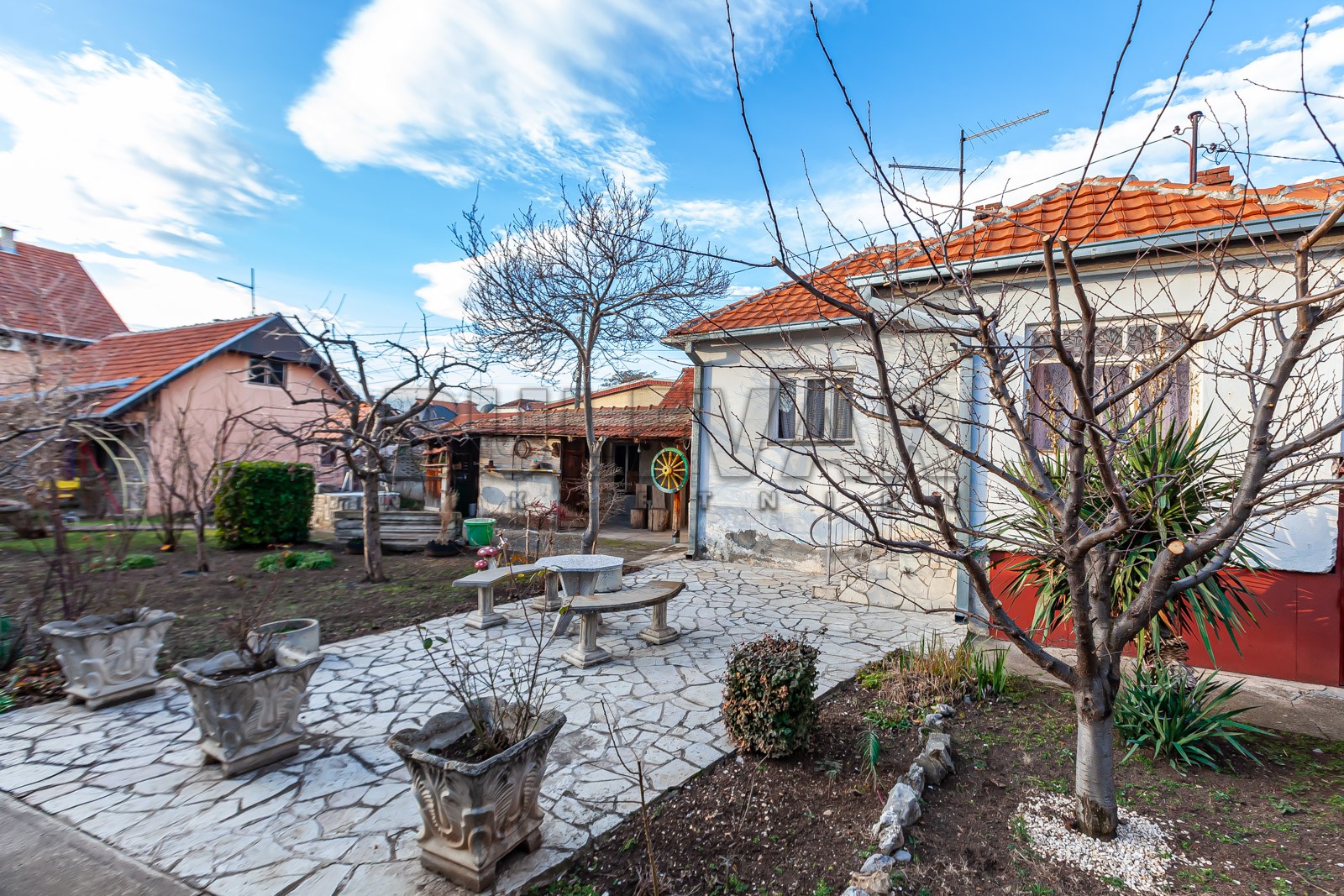 četvorosobna kuća, 500 m2, Donji Komren, Zlatarska ID: p-013292 29