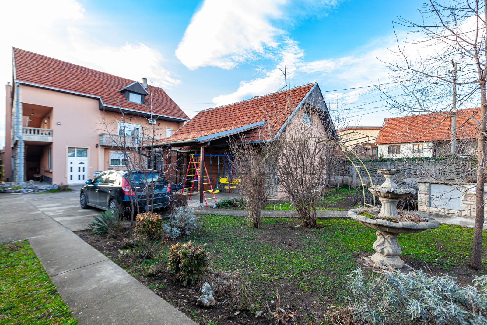 četvorosobna kuća, 500 m2, Donji Komren, Zlatarska ID: p-013292 30