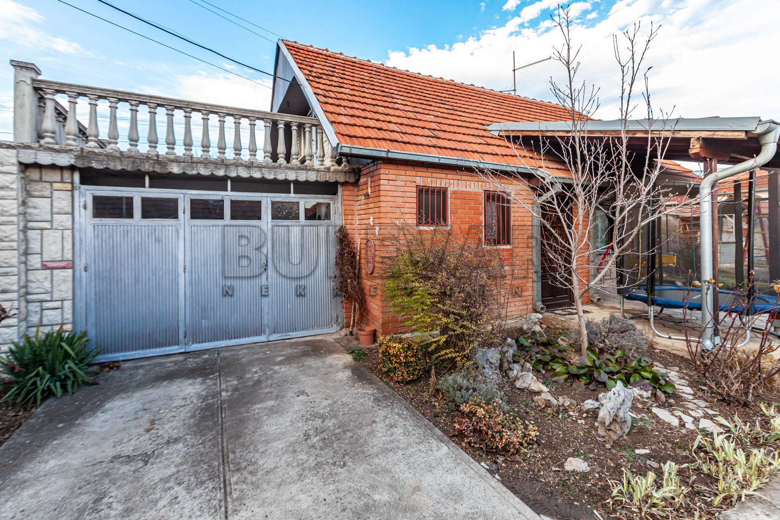 četvorosobna kuća, 500 m2, Donji Komren, Zlatarska ID: p-013292 31