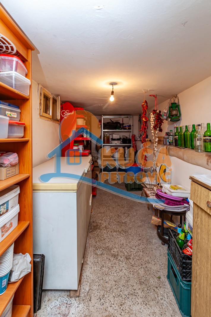 četvorosobna kuća, 500 m2, Donji Komren, Zlatarska ID: p-013292 24