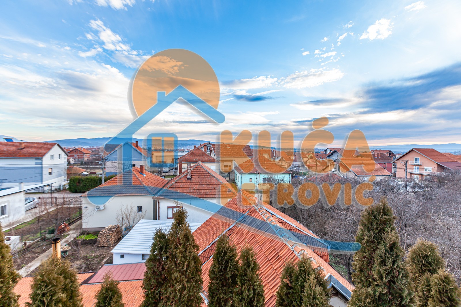 četvorosobna kuća, 500 m2, Donji Komren, Zlatarska ID: p-013292 39