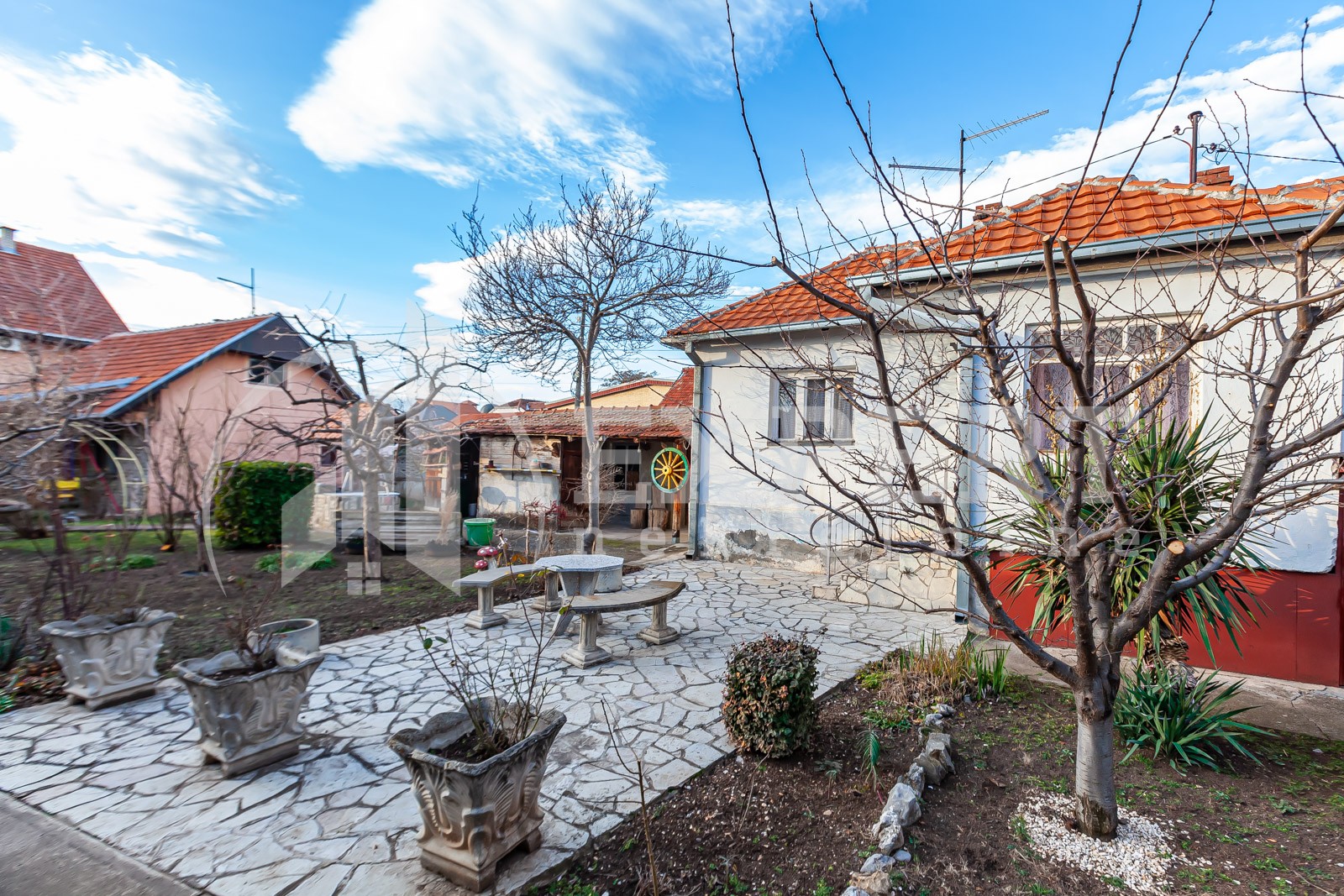 četvorosobna kuća, 500 m2, Donji Komren, Zlatarska ID: p-013292 29