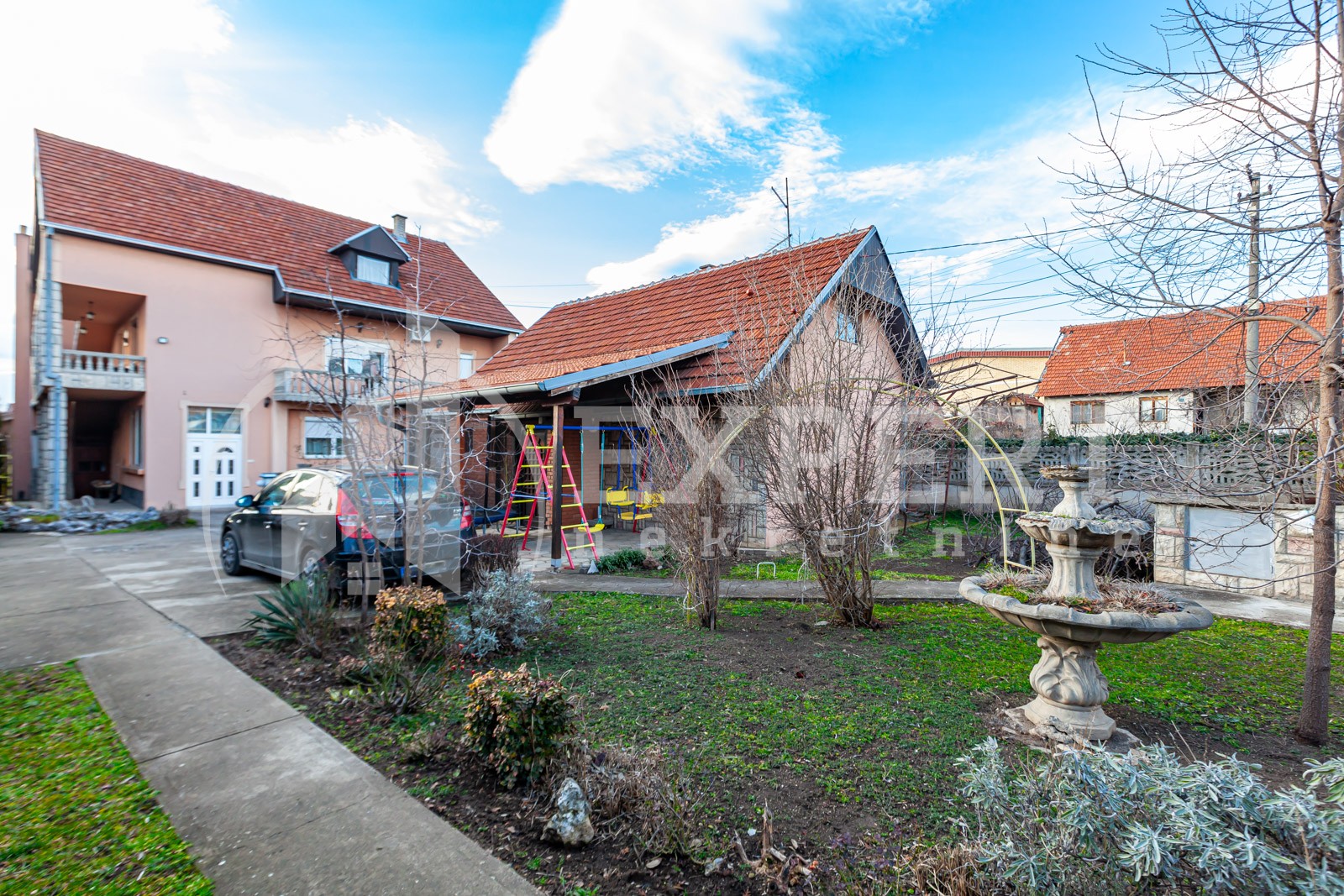 četvorosobna kuća, 500 m2, Donji Komren, Zlatarska ID: p-013292 30