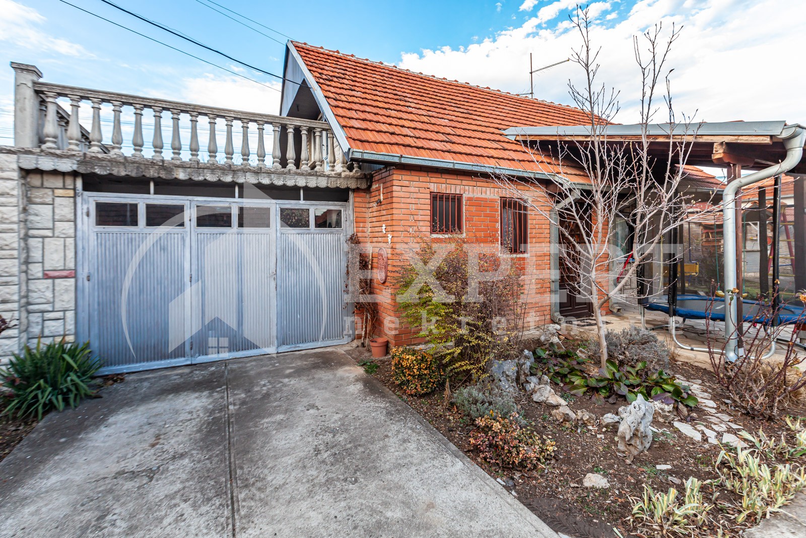 četvorosobna kuća, 500 m2, Donji Komren, Zlatarska ID: p-013292 31