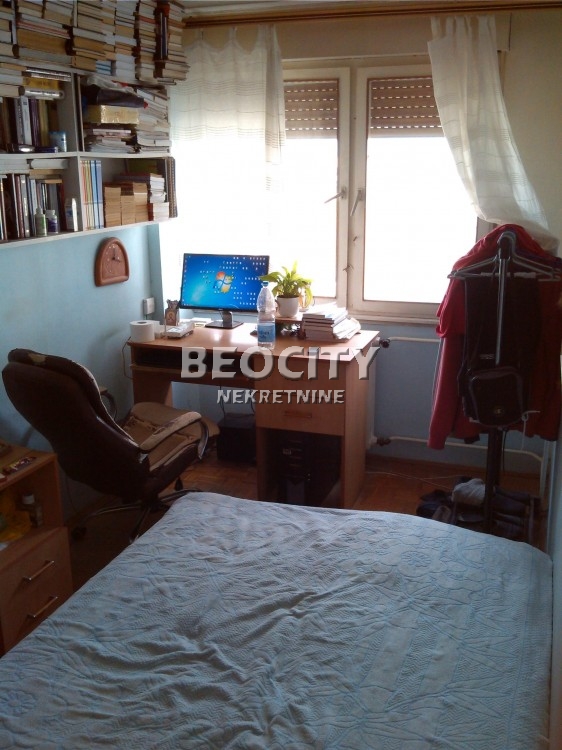 Dvosoban stan, 65 m2, Liman 3, Balzakova ID: 115997 6