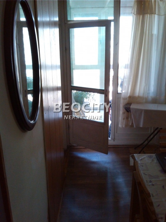 Dvosoban stan, 65 m2, Liman 3, Balzakova ID: 115997 7