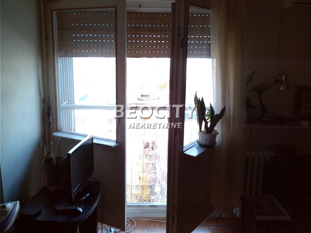 Dvosoban stan, 65 m2, Liman 3, Balzakova ID: 115997 8