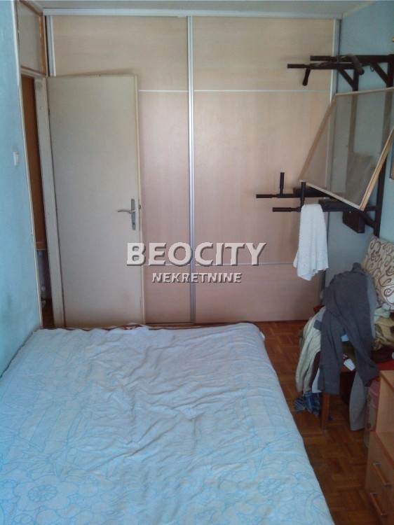 Dvosoban stan, 65 m2, Liman 3, Balzakova ID: 115997 10