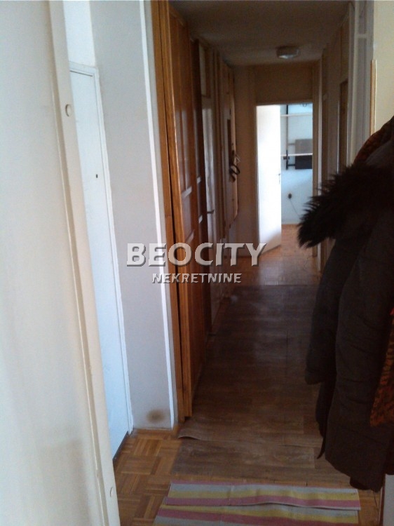 Dvosoban stan, 65 m2, Liman 3, Balzakova ID: 115997 11