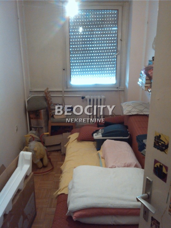 Dvosoban stan, 65 m2, Liman 3, Balzakova ID: 115997 9