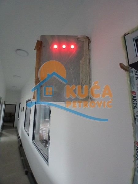 Lokal, 250 m2, Palilula, Donjovlaška ID: i-013299 16