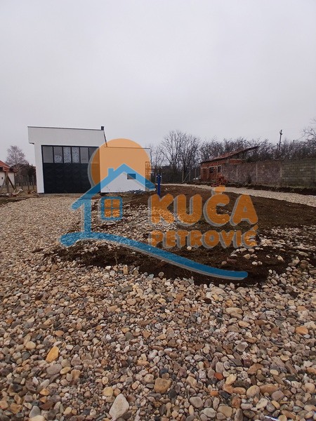 Lokal, 250 m2, Palilula, Donjovlaška ID: i-013299 19