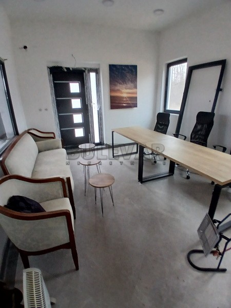 Lokal, 250 m2, Palilula, Donjovlaška ID: i-013299 1