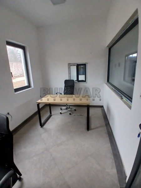 Lokal, 250 m2, Palilula, Donjovlaška ID: i-013299 3