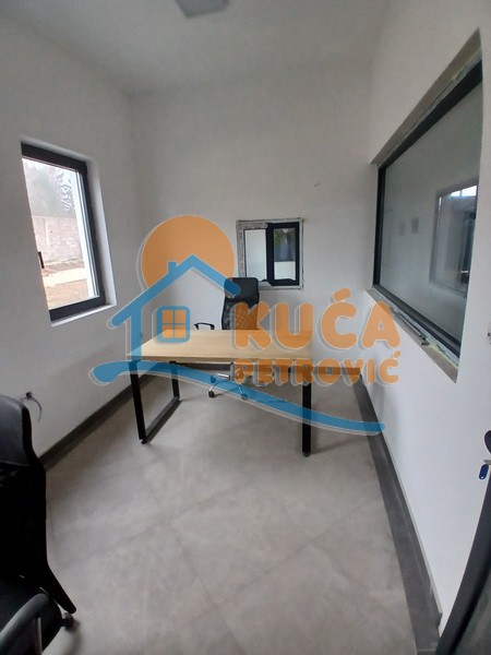 Lokal, 250 m2, Palilula, Donjovlaška ID: i-013299 3