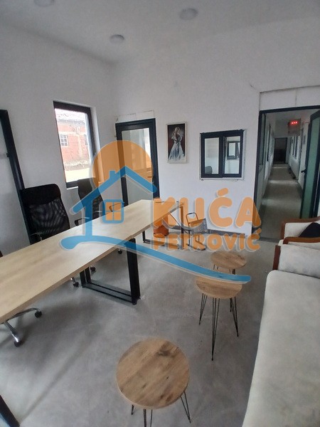 Lokal, 250 m2, Palilula, Donjovlaška ID: i-013299 5