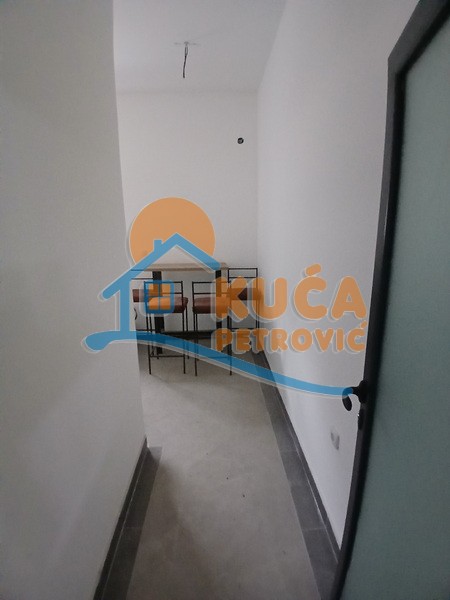 Lokal, 250 m2, Palilula, Donjovlaška ID: i-013299 9