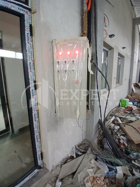 Lokal, 250 m2, Palilula, Donjovlaška ID: i-013299 15