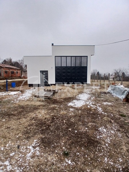 Lokal, 250 m2, Palilula, Donjovlaška ID: i-013299 18