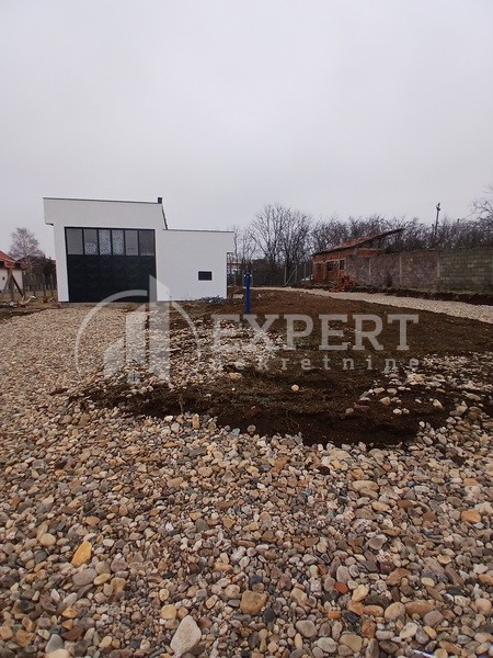 Lokal, 250 m2, Palilula, Donjovlaška ID: i-013299 19