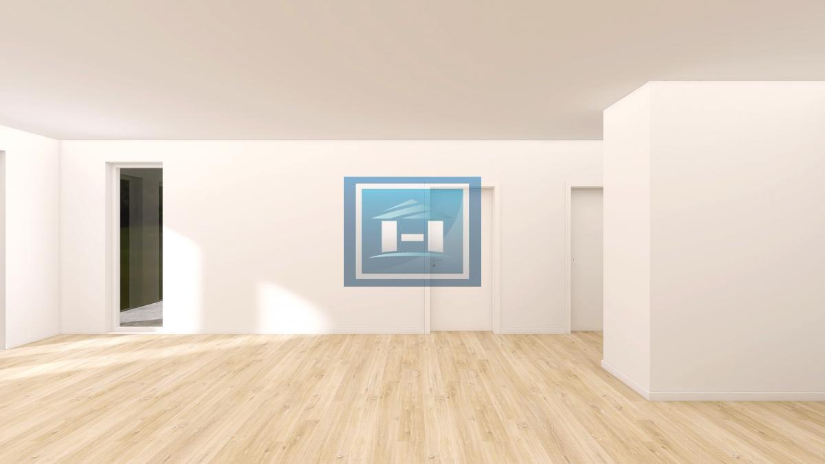 Na prodaju trosoban stan u izgradnji 10