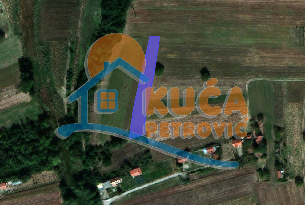 Plac, Trupale, Trupale ID: p-013297 1