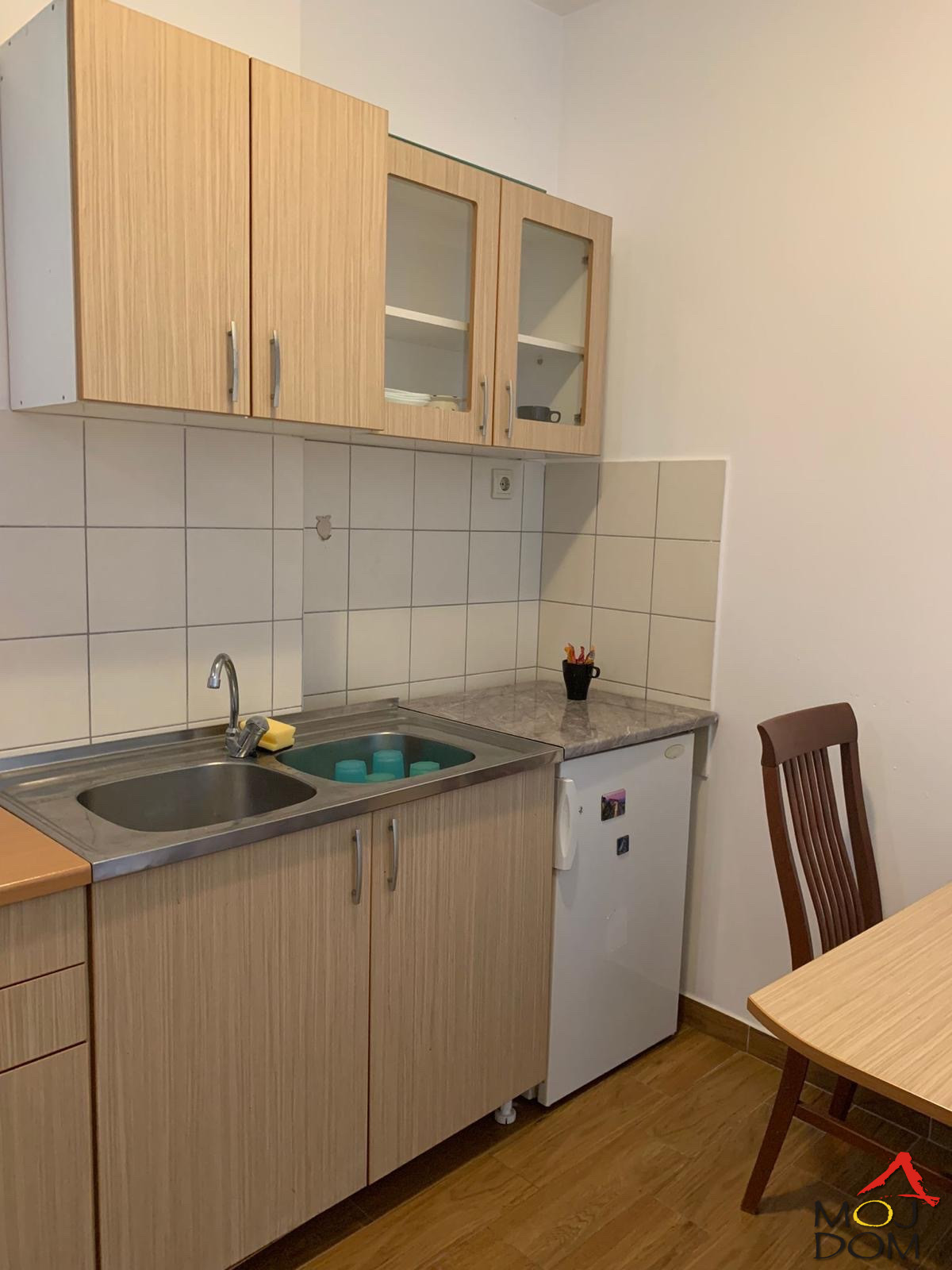 Stan,NOVI SAD,TELEP,kv: 32, € 87500, ID: 1029731 7