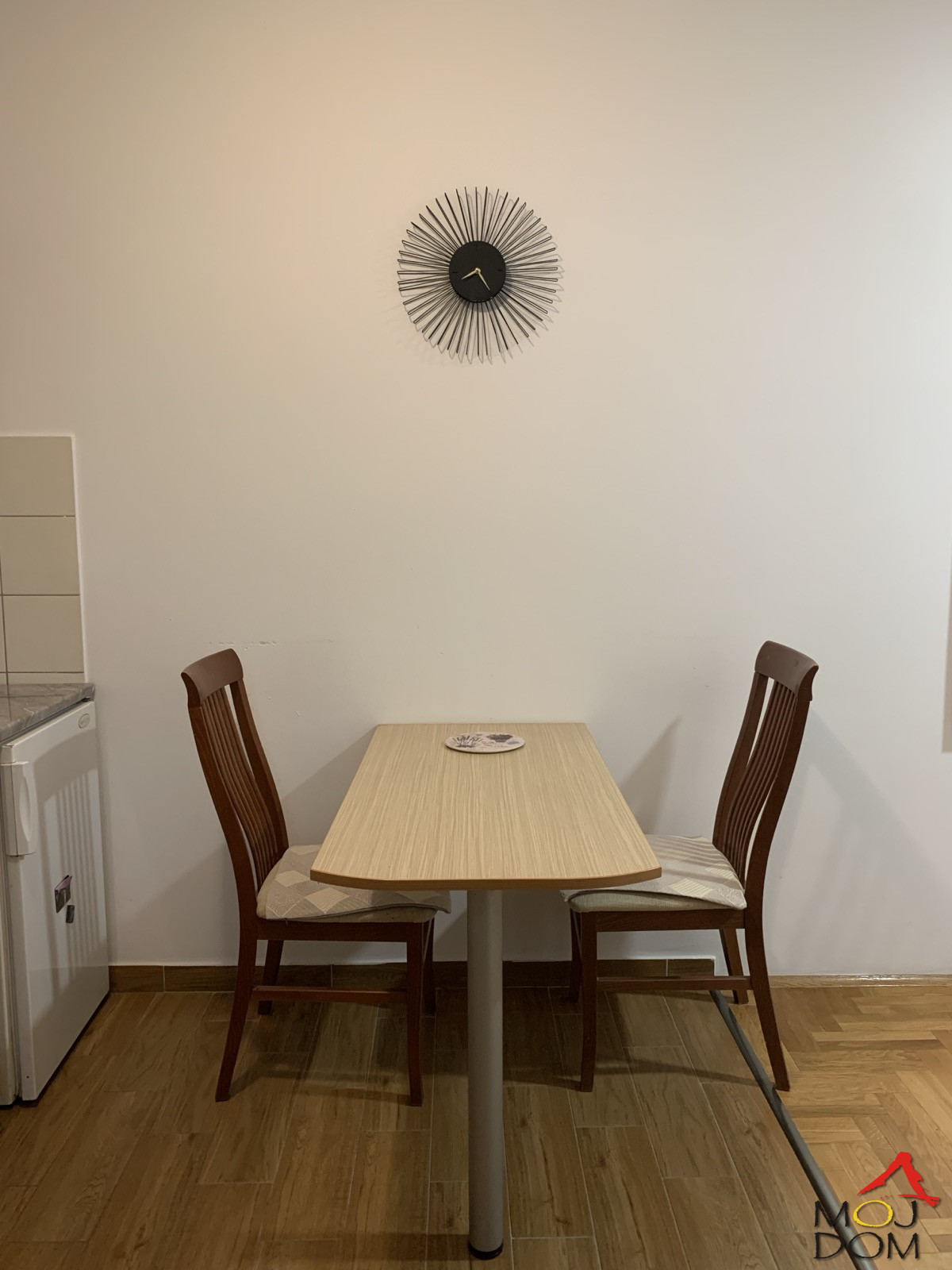 Stan,NOVI SAD,TELEP,kv: 32, € 87500, ID: 1029731 8