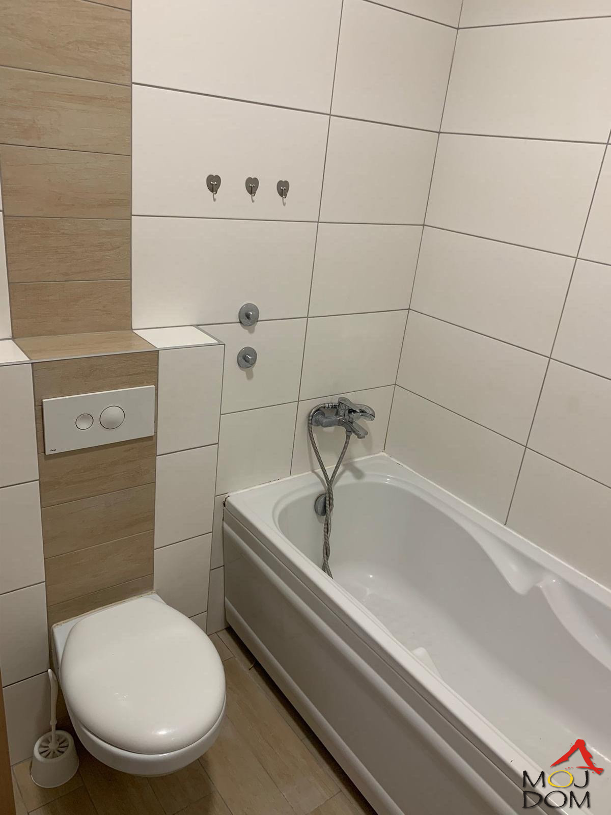 Stan,NOVI SAD,TELEP,kv: 32, € 87500, ID: 1029731 11