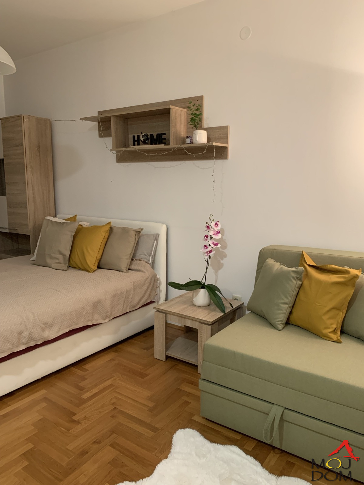 Stan,NOVI SAD,TELEP,kv: 32, € 87500, ID: 1029731 4