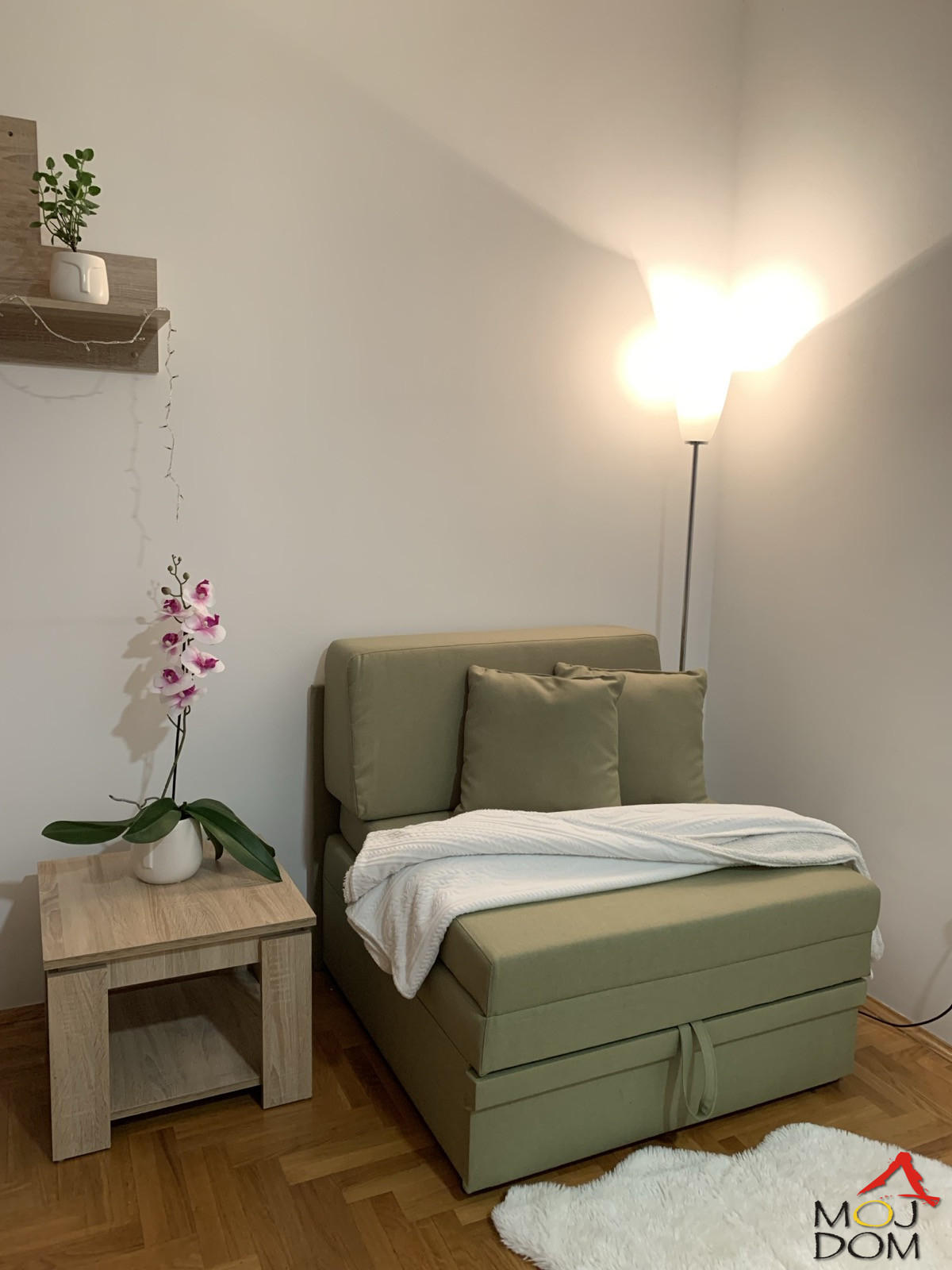 Stan,NOVI SAD,TELEP,kv: 32, € 87500, ID: 1029731 5