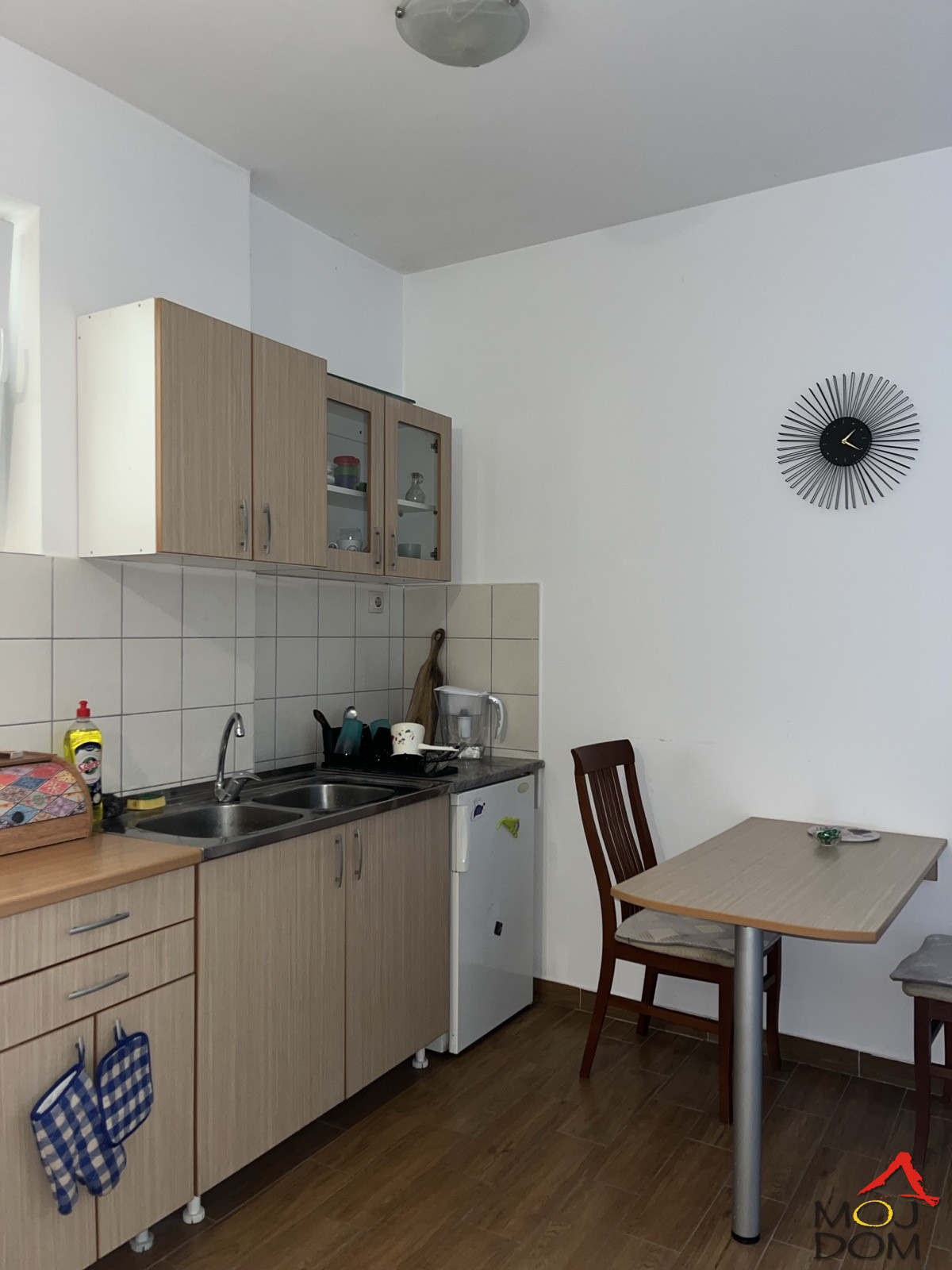 Stan,NOVI SAD,TELEP,kv: 32, € 87500, ID: 1029731 6